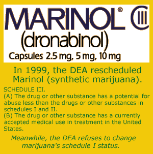 Marinol III