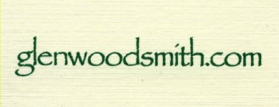 glenwoodsmith.com