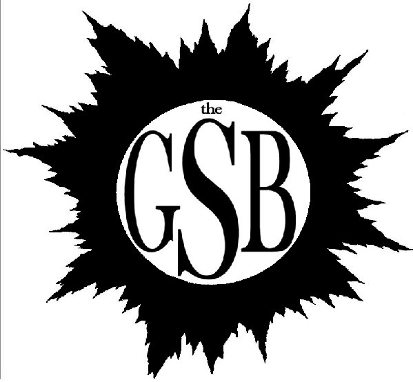the-gsb.com