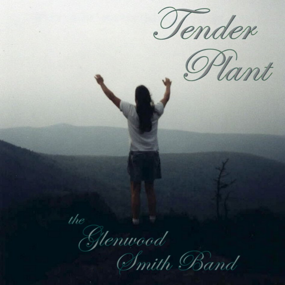 Tender Plant