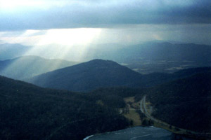 mountain25