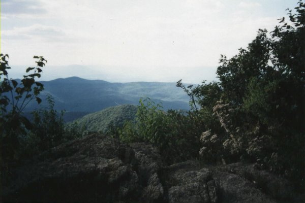mountain36