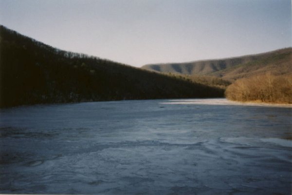 river33
